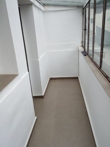 Unirii, Calarasilor, Mosilor, Traian