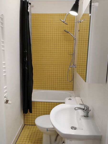 Unirii, Calarasilor, Mosilor, Traian