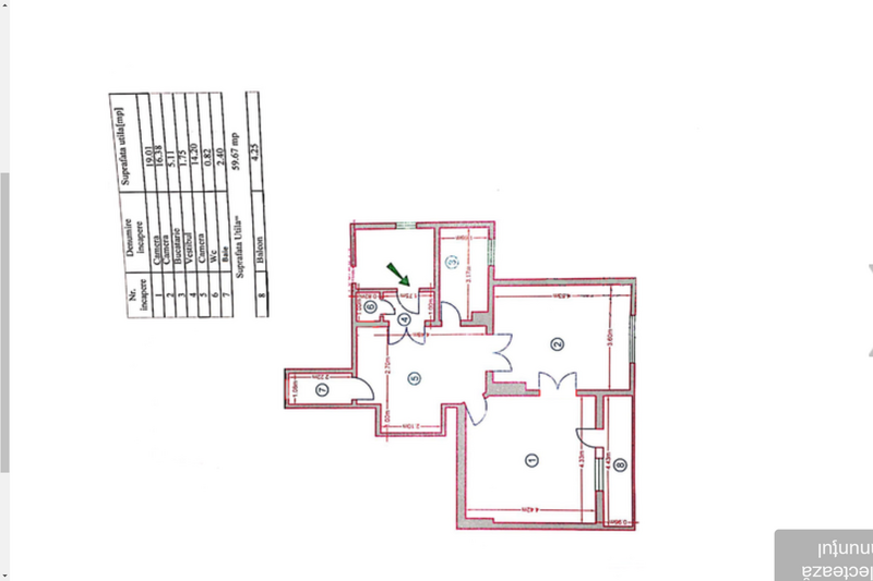 Unirii, Calarasilor, Mosilor, Traian